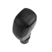 ΠΟΜΟΛΟ ΤΑΧΥΤΗΤΩΝ ΓΙΑ PEUGEOT 206/207/301/307/308/408/508/2008/3008 CITROEN C3/C4 ΜΕ ΕΝΔΕΙΞΗ 5 ΤΑΧΥΤΗΤΩΝ Πόμολα και Φούσκες Ταχυτήτων americat.gr