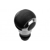 ΠΟΜΟΛΟ ΤΑΧΥΤΗΤΩΝ ΜΕ ΕΝΔΕΙΞΗ 5 ΤΑΧΥΤΗΤΩΝ ΓΙΑ PEUGEOT 208 II 2019+ ΝΤΥ - 1 Τεμ. Πόμολα και Φούσκες Ταχυτήτων americat.gr