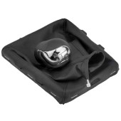 ΠΟΜΟΛΟ ΤΑΧΥΤΗΤΩΝ ΓΙΑ OPEL VECTRA C 2002+ ΜΕ ΕΝΔΕΙΞΗ 5 ΤΑΧΥΤΗΤΩΝ ΚΑΙ ΦΟΥΣΚΑ NTY - 1 TEM. Πόμολα και Φούσκες Ταχυτήτων americat.gr