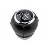 ΠΟΜΟΛΟ ΤΑΧΥΤΗΤΩΝ ΓΙΑ SUBARU FORESTER/IMPREZA ΜΕ ΕΝΔΕΙΞΗ 6 ΤΑΧΥΤΗΤΩΝ NTY - 1 TEM. Πόμολα και Φούσκες Ταχυτήτων americat.gr