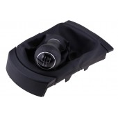 ΠΟΜΟΛΟ ΤΑΧΥΤΗΤΩΝ ΓΙΑ SEAT CORDOBA 2002+ / IBIZA 2002+ ΜΕ ΦΟΥΣΚΑ ΜΕ ΕΝΔΕΙΞΗ 5 ΤΑΧΥΤΗΤΩΝ NTY - 1 TEM. Πόμολα και Φούσκες Ταχυτήτων americat.gr