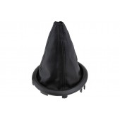 ΦΟΥΣΚΑ ΤΑΧΥΤΗΤΩΝ ΓΙΑ SUZUKI SX4 2006+ / FIAT SEDICI 2006+ ΝΤΥ - 1 Τεμ. Πόμολα και Φούσκες Ταχυτήτων americat.gr