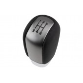 ΠΟΜΟΛΟ ΤΑΧΥΤΗΤΩΝ ΜΕ ΕΝΔΕΙΞΗ 5 ΤΑΧΥΤΗΤΩΝ ΓΙΑ SUZUKI GRAND VITARA 2005+ orig. 2811-350J06B​ NTY - 1 τεμ. Πόμολα και Φούσκες Ταχυτήτων americat.gr