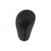 ΠΟΜΟΛΟ ΤΑΧΥΤΗΤΩΝ ΓΙΑ TOYOTA RAV4 2000-2005 / HILUX 2011-2015 ΜΕ ΕΝΔΕΙΞΗ 5 ΤΑΧΥΤΗΤΩΝ orig.33504-22140 Πόμολα και Φούσκες Ταχυτήτων americat.gr