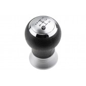 ΠΟΜΟΛΟ ΤΑΧΥΤΗΤΩΝ ΜΕ ΕΝΔΕΙΞΗ 5 ΤΑΧΥΤΗΤΩΝ ΓΙΑ TOYOTA AURIS 2007+ / YARIS 2006+ NTY - 1 ΤΕΜ. Πόμολα και Φούσκες Ταχυτήτων americat.gr