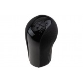 ΠΟΜΟΛΟ ΤΑΧΥΤΗΤΩΝ ΜΕ ΕΝΔΕΙΞΗ 5 ΤΑΧΥΤΗΤΩΝ ΓΙΑ TOYOTA RAV4 2003+ NTY - 1 τεμ. Πόμολα και Φούσκες Ταχυτήτων americat.gr