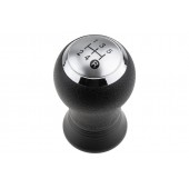 ΠΟΜΟΛΟ ΤΑΧΥΤΗΤΩΝ ΜΕ ΕΝΔΕΙΞΗ 5 ΤΑΧΥΤΗΤΩΝ ΓΙΑ TOYOTA YARIS 2005+ NTY - 1 ΤΕΜ. Πόμολα και Φούσκες Ταχυτήτων americat.gr