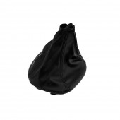 ΠΟΜΟΛΟ ΤΑΧΥΤΗΤΩΝ ΓΙΑ IVECO DAILY 2006+ ΜΕ ΕΝΔΕΙΞΗ 5 ΤΑΧΥΤΗΤΩΝ NTY - 1 TEM. Πόμολα και Φούσκες Ταχυτήτων americat.gr