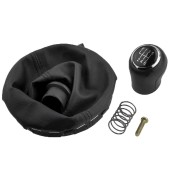 ΠΟΜΟΛΟ ΤΑΧΥΤΗΤΩΝ ΓΙΑ VW TRANSPORTER T5 2003-2015 ΜΕ ΕΝΔΕΙΞΗ 6 ΤΑΧΥΤΗΤΩΝ ΚΑΙ ΦΟΥΣΚΑ ΤΑΧΥΤΗΤΩΝ NTY - 1 TEM. Πόμολα και Φούσκες Ταχυτήτων americat.gr