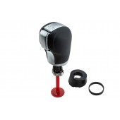 ΠΟΜΟΛΟ ΤΑΧΥΤΗΤΩΝ ΓΙΑ VW GOLF 6 / GOLF 7 / PASSAT B7 / PASSAT CC ΑΥΤΟΜΑΤΟ NTY - 1 TEM. Πόμολα και Φούσκες Ταχυτήτων americat.gr