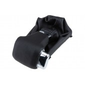 ΠΟΜΟΛΟ ΤΑΧΥΤΗΤΩΝ ΑΥΤΟΜΑΤΟ ΜΕ ΦΟΥΣΚΑ ΓΙΑ VW GOLF 4 /JETTA 6 /PASSAT CC NTY - 1 Τεμ. Πόμολα και Φούσκες Ταχυτήτων americat.gr