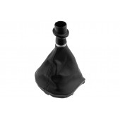 ΦΟΥΣΚΑ ΤΑΧΥΤΗΤΩΝ ΓΙΑ VW TRANSPORTER T7 2021+ NTY - 1 ΤΕΜ. Πόμολα και Φούσκες Ταχυτήτων americat.gr