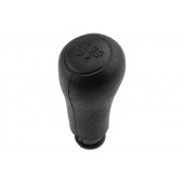 ΠΟΜΟΛΟ ΤΑΧΥΤΗΤΩΝ ΜΕ ΕΝΔΕΙΞΗ 5 ΤΑΧΥΤΗΤΩΝ ΓΙΑ VW GOLF 3 1991-1999 / VENTO 1992-1998 orig. 1H0711141A NTY - 1 τεμ. Πόμολα και Φούσκες Ταχυτήτων americat.gr