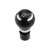 ΠΟΜΟΛΟ ΤΑΧΥΤΗΤΩΝ ΜΕ ΕΝΔΕΙΞΗ 5 ΤΑΧΥΤΗΤΩΝ VW PASSAT B6 2005+ NTY - 1 ΤΕΜ. Πόμολα και Φούσκες Ταχυτήτων americat.gr