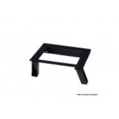 ΒΑΣΗ ΚΑΘΙΣΜΑΤΟΣ ΣΥΝΟΔΗΓΟΥ ΟΜΡ ΓΙΑ AUDI A3 1996-2003 / SEAT IBIZA+CORDOBA 1993+ / VW LUPO + BEETLE 1998+ GOLF 3+4/ POLO 1994-2002 - 1 ΤΕΜ. Βάσεις Καθισμάτων americat.gr