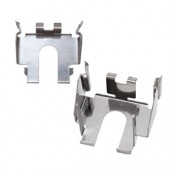 ΑΝΤΑΠΤΟΡΑΣ ΓΙΑ ΛΑΜΠΑ XENON ΓΙΑ FORD MONDEO DGA - 2 ΤΕΜ. Ανταλλακτικά Xenon americat.gr