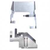 ΑΝΤΑΠΤΟΡΑΣ ΓΙΑ ΛΑΜΠΑ XENON ΓΙΑ FORD MONDEO/MAX DGA - 2 ΤΕΜ. Ανταλλακτικά Xenon americat.gr