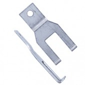 ΑΝΤΑΠΤΟΡΑΣ ΓΙΑ ΛΑΜΠΑ XENON ΓΙΑ VW JETA / GOLF V DGA - 2 ΤΕΜ. Ανταλλακτικά Xenon americat.gr