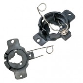 ΑΝΤΑΠΤΟΡΑΣ ΓΙΑ ΛΑΜΠΑ XENON ΓΙΑ FORD MONDEO DGA - 2 ΤΕΜ. Ανταλλακτικά Xenon americat.gr