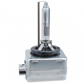 D3R 4.300k 35W PK32d-6 12/24V ΑΝΤΑΛΛΑΚΤΙΚΗ ΛΑΜΠΑ BASIC 1ΤΕΜ. Ανταλλακτικά Xenon americat.gr