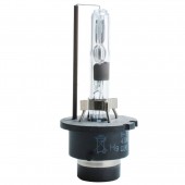 D2R 6.000k 35W P32d-3 12/24V ΑΝΤΑΛΛΑΚΤΙΚΗ ΛΑΜΠΑ PREMIUM 1ΤΕΜ. Ανταλλακτικά Xenon americat.gr