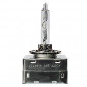 D3S 4.300k 35W PK32d-5 12/24V ΑΝΤΑΛΛΑΚΤΙΚΗ ΛΑΜΠΑ PREMIUM 1ΤΕΜ. Ανταλλακτικά Xenon americat.gr