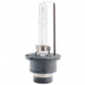 D4S 4.300k 35W P32d-5 12/24V ΑΝΤΑΛΛΑΚΤΙΚΗ ΛΑΜΠΑ PREMIUM 1ΤΕΜ. Ανταλλακτικά Xenon americat.gr