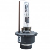 D2R 12.000k 35W P32d-3 12/24V ΑΝΤΑΛΛΑΚΤΙΚΗ ΛΑΜΠΑ BASIC 1ΤΕΜ. Ανταλλακτικά Xenon americat.gr