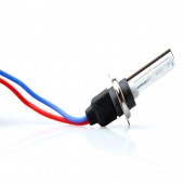 H7 4.300k 12/24V 35W ΑΝΤΑΛΛΑΚΤΙΚΗ ΛΑΜΠΑ ΓΙΑ ΚΙΤ XENON 1ΤΕΜ. M-TECH Ανταλλακτικά Xenon americat.gr