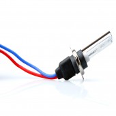 H7 5.000k 12/24V 35W ΑΝΤΑΛΛΑΚΤΙΚΗ ΛΑΜΠΑ ΓΙΑ ΚΙΤ XENON 1ΤΕΜ. M-TECH Ανταλλακτικά Xenon americat.gr