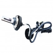 H7r 4.300k 12/24V 35W ΑΝΤΑΛΛΑΚΤΙΚΗ ΛΑΜΠΑ ΓΙΑ ΚΙΤ XENON 1ΤΕΜ. M-TECH Ανταλλακτικά Xenon americat.gr