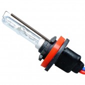 H9 4.300k 12/24V 35W ΑΝΤΑΛΛΑΚΤΙΚΗ ΛΑΜΠΑ ΓΙΑ ΚΙΤ XENON 1ΤΕΜ. M-TECH Ανταλλακτικά Xenon americat.gr