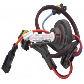 HB3 4.300k 12/24V 35W ΑΝΤΑΛΛΑΚΤΙΚΗ ΛΑΜΠΑ ΓΙΑ ΚΙΤ XENON 1ΤΕΜ. M-TECH Ανταλλακτικά Xenon americat.gr