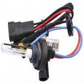 HB4 4.300k 12/24V 35W ΑΝΤΑΛΛΑΚΤΙΚΗ ΛΑΜΠΑ ΓΙΑ ΚΙΤ XENON 1ΤΕΜ. M-TECH Ανταλλακτικά Xenon americat.gr