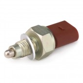ΒΑΛΒΙΔΑ ΟΠΙΣΘΕΝ 2PIN ΓΙΑ AUDI/SEAT/VW orig.02T945415/02K945415C/02K945415D/02T945415E/02T945415K TOPRAN - 1 Τεμ. Καπάκια Βαλβιδών americat.gr