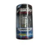 ΛΑΜΠΑΚΙ BA15s ΜΕ 1 MICROLED + 4 LED ΠΟΡΤΟΚΑΛΙ Λαμπάκια americat.gr