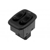 ΔΙΑΚΟΠΤΗΣ ΓΙΑ HYUNDAI ATOS 1998-2003 7PIN ΠΑΡΑΘΥΡΩΝ orig.93570-02000 Hyundai americat.gr