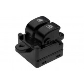 ΔΙΑΚΟΠΤΗΣ ΓΙΑ HYUNDAI ATOS 2003-2008 ΠΑΡΑΘΥΡΩΝ orig.93570-05050 Hyundai americat.gr