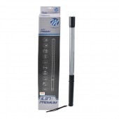 ΦΑΚΟΣ ΕΡΓΑΣΙΑΣ PREMIUM OSRAM 1+32LED 150+800lm 490x28mm Φακοί americat.gr
