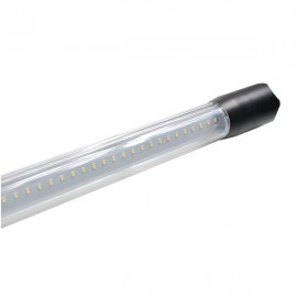 ΦΑΚΟΣ ΕΡΓΑΣΙΑΣ PREMIUM OSRAM 1+32LED 150+800lm 490x28mm Φακοί americat.gr