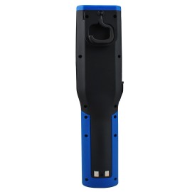 ΦΑΚΟΣ ΕΡΓΑΣΙΑΣ OSRAM 1+15LED 80+240lm 3 ΛΕΙΤΟΥΡΓΙΩΝ (ΛΕΥΚΟ) 225x55x40mm M-TECH Φαρμακεία Τρίγωνα Διάσωση americat.gr