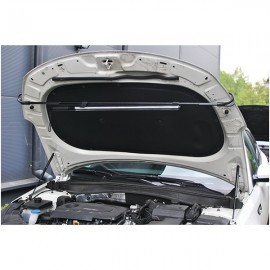 ΦΑΚΟΣ ΕΡΓΑΣΙΑΣ PREMIUM OSRAM 42LED 1050lm 1040x28mm Φακοί americat.gr