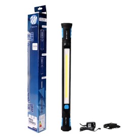  Portable Lamps and Torches americat.gr