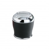 ΠΟΜΟΛΟ ΤΑΧΥΤΗΤΩΝ PUMA ΙSΟΤΤΑ - 1 ΤΕΜ. Πόμολα Ταχυτήτων americat.gr