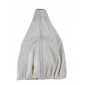 ΦΟΥΣΚΑ ΤΑΧΥΤΗΤΩΝ ΛΕΥΚΟ/ΓΚΡΙ ΔΕΡΜΑΤΙΝΗ ΙSΟΤΤΑ - 1 ΤΕΜ. Φούσκες Ταχυτήτων americat.gr