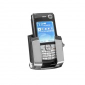 ΒΑΣΗ ΚΙΝΗΤΟΥ URBANGLOW ΜΕ ΣΤΡΑΣ ΙSΟΤΤΑ - 1 ΤΕΜ. Βάσεις Θήκες Κινητού americat.gr