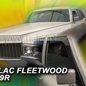 ΑΝΕΜΟΘΡΑΥΣΤΕΣ ΓΙΑ CADILLAC FLEETWOOD 4D 1966-1970 ΣΕΙΡΑ 75 ΖΕΥΓΑΡΙ ΑΠΟ ΕΥΚΑΜΠΤΟ ΦΙΜΕ ΠΛΑΣΤΙΚΟ HEKO - 2 ΤΕΜ. ΑΝΕΜΟΘΡΑΥΣΤΕΣ americat.gr