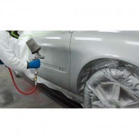 Υγρομάντηλα Χεριών JACK PAINT ΚΑΙ GRAFFITI 110τεμ Καθαριστικά Γενικής Χρήσης americat.gr