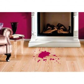 Υγρομάντηλα Χεριών JACK PAINT ΚΑΙ GRAFFITI 110τεμ Καθαριστικά Γενικής Χρήσης americat.gr