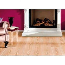 Υγρομάντηλα Χεριών JACK PAINT ΚΑΙ GRAFFITI 110τεμ Καθαριστικά Γενικής Χρήσης americat.gr